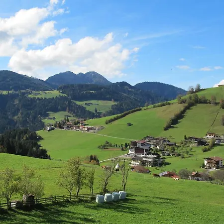 Oberbichling