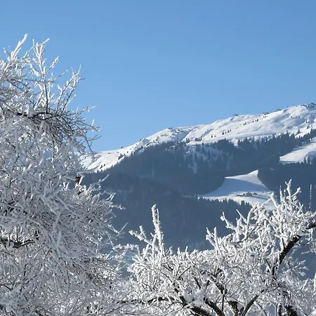 Oberbichling *