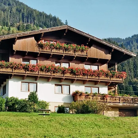 Oberbichling *